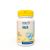 Longlife NADH Coenzima Q10 30 compresse
