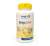 Longlife omega 3 6 9 50 perle