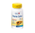 Longlife papaya zyme 120 tavolette