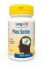 Longlife Phos Serine 30 Capsule | Integratore di Fosfatidil Serina Antiossidante.