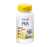 Longlife pms 60 tavolette