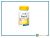 Longlife vitamin d 4000ui 100 mcg 60 compresse