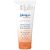 Lubrigyn Detergente Intimo Oleolatte 100ml | Detergente Coadiuvante per Secchezza Intima.