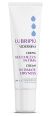 Lubripiù Vidermina Crema Intima Idratante 30ml| Crema per combattere la secchezza intima.