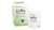Luffa compositum 50 compresse guna | Miglior Prezzo.