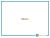 Lycopodium clavatum 15 ch dose unica globuli