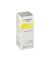 Lymdiaral pascoe 50ml circolazione linfatica named