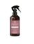 Magentina Home Fiori di Fresia Spray Ambiente e Tessuti 250ml | Profumatore per Ambiente e Tessuti.