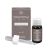 Magentina home radice zenzero essenza 10ml