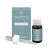 Magentina home tuberosa d'oriente essenza 10ml