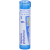 Magnesia Phosphorica Boiron 9 CH Granuli 4 grammi