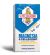 Magnesia San Pellegrino Effervescente Gusto Limone Polvere 100g