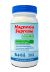 Magnesio supremo regolarità intestinale 150g