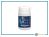 Magnesium b6 erba vita 60 compresse