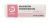 Magnesium Phosphoricum Cemon 30CH Globuli Dose Unica