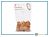 Mandorle bio sgusciate 90g euro company