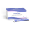 Marial stick 20 pezzi reflusso gastroesofageo