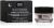 Martiderm black diamond epigence 145 crema notte 50ml