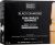 Martiderm black diamond skin complex advanced 10 fiale pelle normale e secca