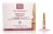 Martiderm formula n.10 colour touch spf30 10 fiale