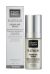 Martiderm Krono-Age Serum Ridensificante e Riparativo 30 ml