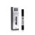 Martiderm Lip Supreme Balm Platinum 4,5ml | Miglior Prezzo.