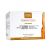 Martiderm pigment zero dsp bright 30 fiale