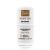 Martiderm pigment zero dsp-cover stick coprente spf 50+ 4ml