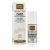 Martiderm pigment zero dsp-serum illuminatore 30ml
