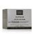 Martiderm platinum gf vital age crema giorno pelle normale e mista 50ml