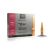 Martiderm platinum photo-age ha+ 10 fiale