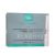Martiderm the originals flash 5 fiale anti fatica immediate