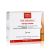 Martiderm the originals proteos liposome 10 fiale pelle grassa