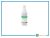 Massigen deodorante senza alcool antibatterico 100ml