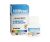 Massigen vitiprost 30 perle