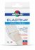 Master-Aid Elastina Rete Tubolare Mano/Polso