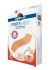 Master-Aid Forte Med Cerotti Grandi 10 Pezzi