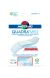 Master-aid Quadra Med Cerotto 20 Pezzi 
