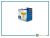 Masteraid contenitore analisi urine