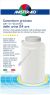 Masteraid Contenitore per la Raccolta Urine 24 h 2,5 Litri