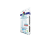 Masteraid drop med 10,5 x 18 cerotti 5 pezzi