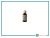 Matricis lumen 7 oti 50ml