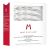 Matricium bioderma rigenerante 30 fiale 1ml