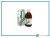 Melafibre sciroppo 300ml