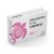 Melatonina rosa pierpaoli 30 compresse
