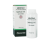 Mentolo marco viti 1% flacone 100g