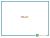 Mercurius solubilis 15 ch dose unica