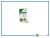 Meritene proactive 408 grammi