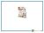 Meritene vita d spray 90 dosi