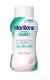 Meritene Resource Diabet 200 ml - Gusto Fragola